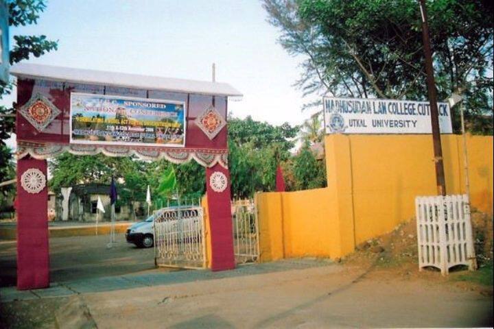 campus-view